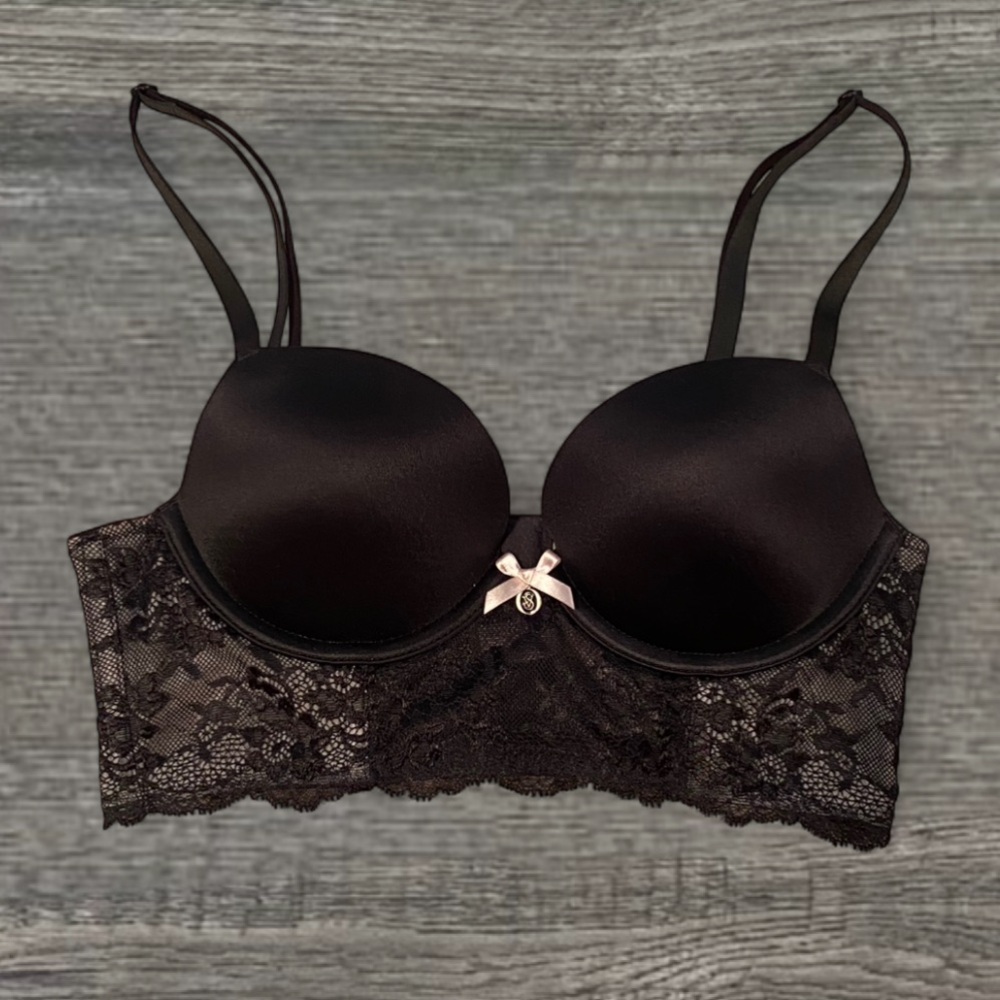 VS Bra